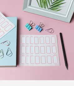 办公用品采购品牌指南 高效办公从选对品牌开始