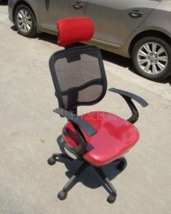 小额批发优质家具用品与办公用品 精选职员椅款式及建筑材料推荐