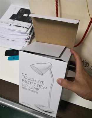 茂名包装盒工厂在通讯设备行业中的独特优势与市场机遇