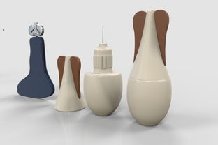 办公用品与建筑材料的创新设计融合