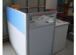 雅家建材办公用品系列展示 高效计算机网络系统